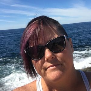 Meet your Posher, Billyjo